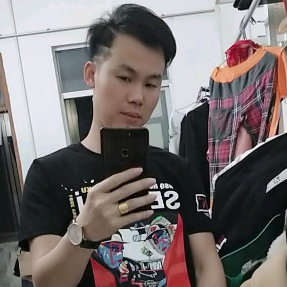 同花顺，十三幺