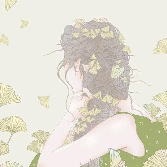 朗月清风⠀