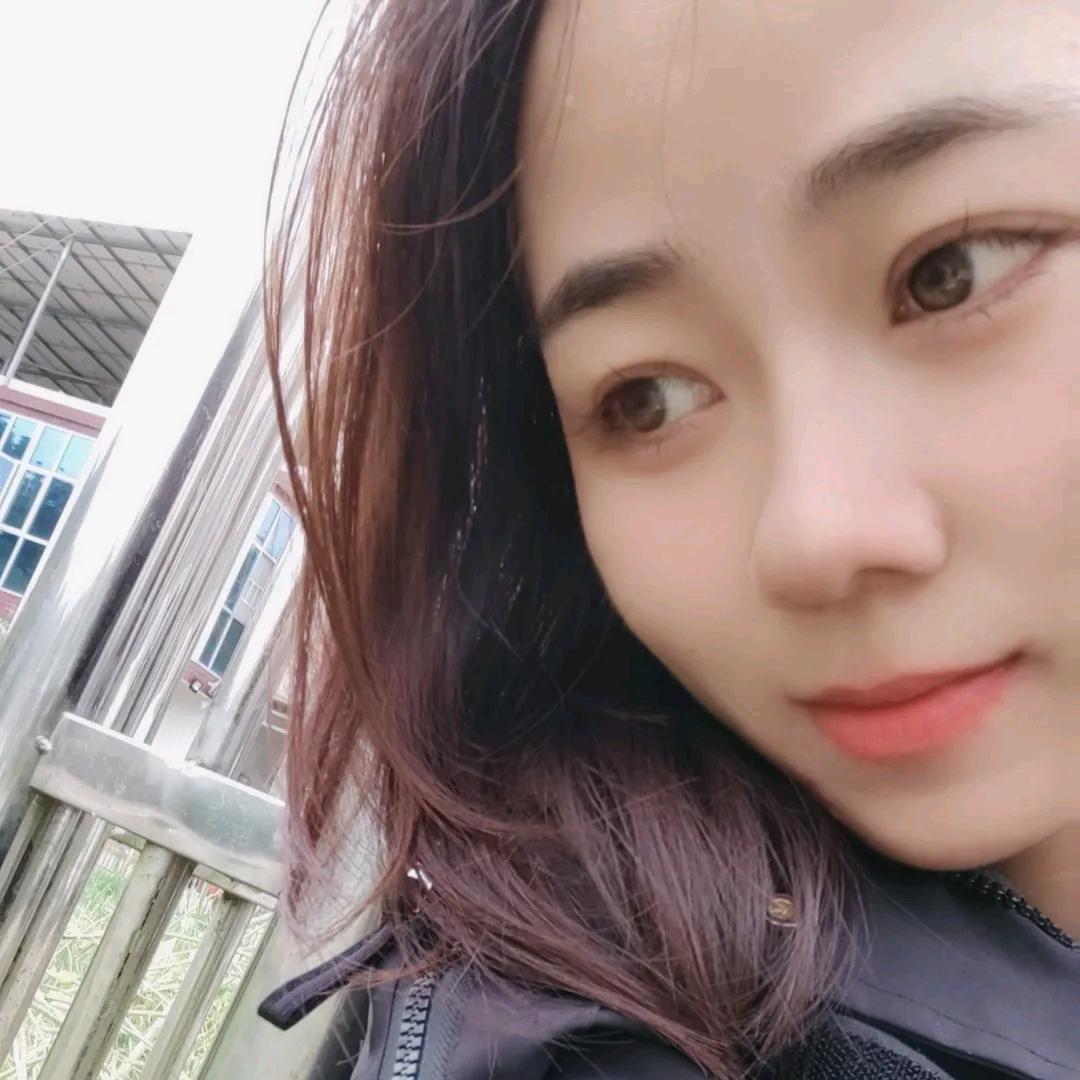 妖妖🫵