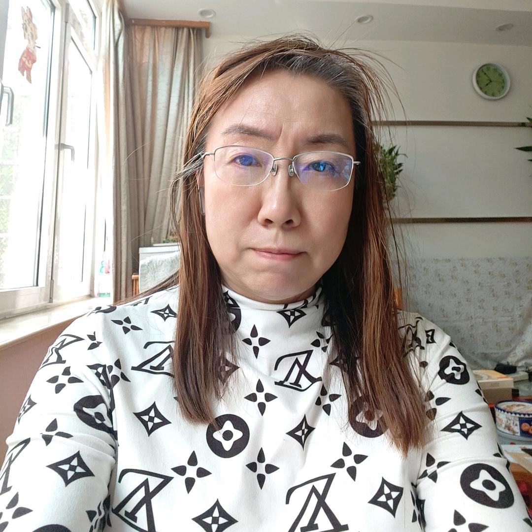 七色彩虹5115