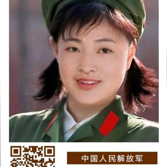 莱芜亓姐(拒私聊)