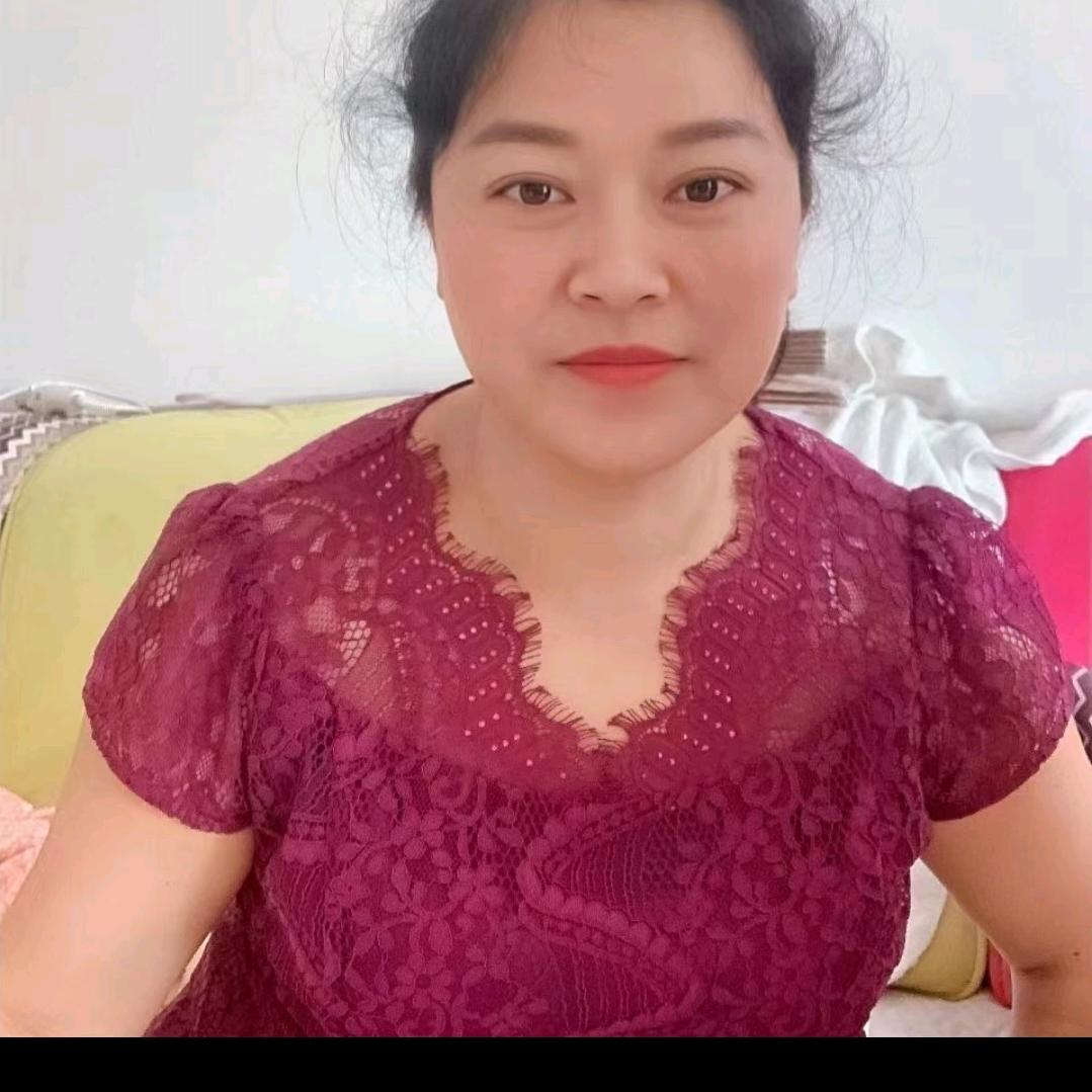 江丽荷1