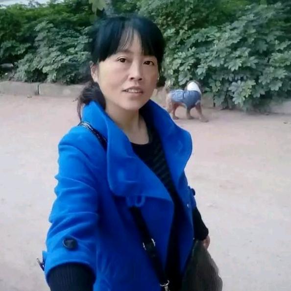 ༄༊࿆wxyོྂཾ࿆࿐拒私聊