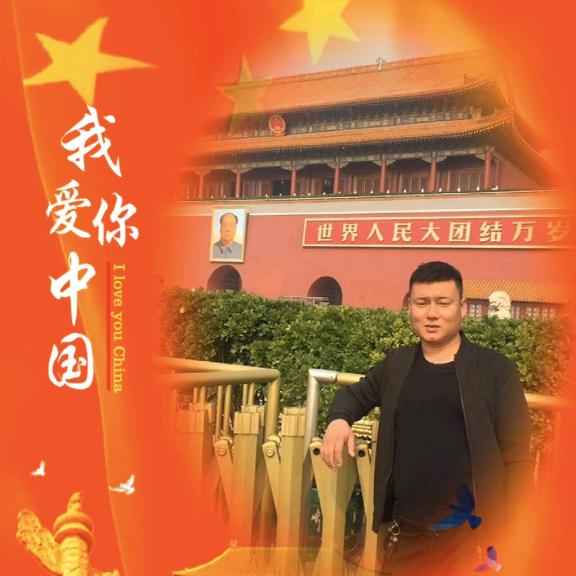 夏哥新车精品二手车(专业以租代购)