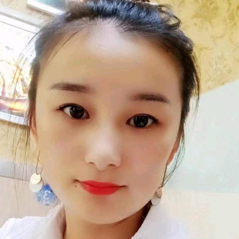赵爽