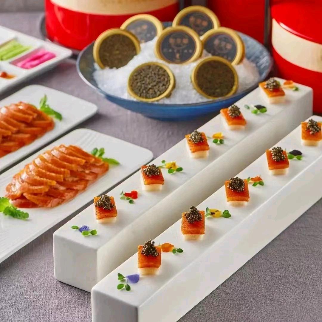 酥不腻烤鸭^O^王龙