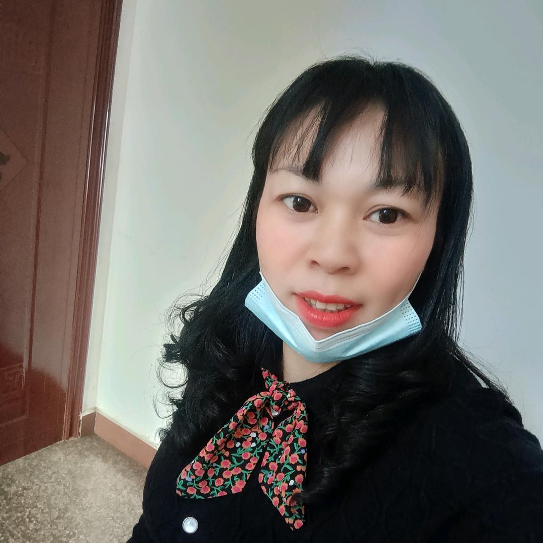寻乌优美家政