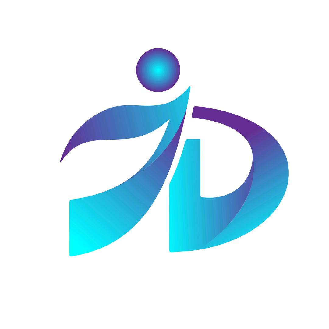 江阴嘉德机械有限公司