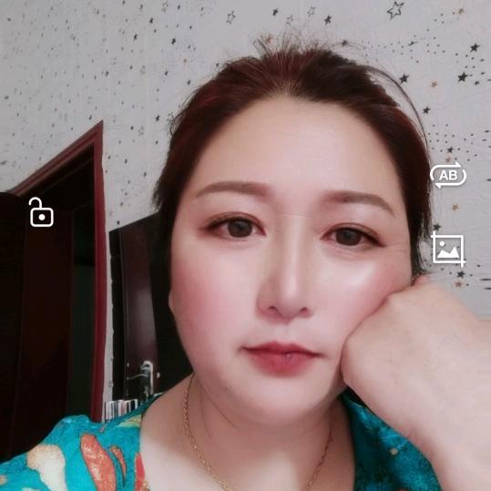 田碧英