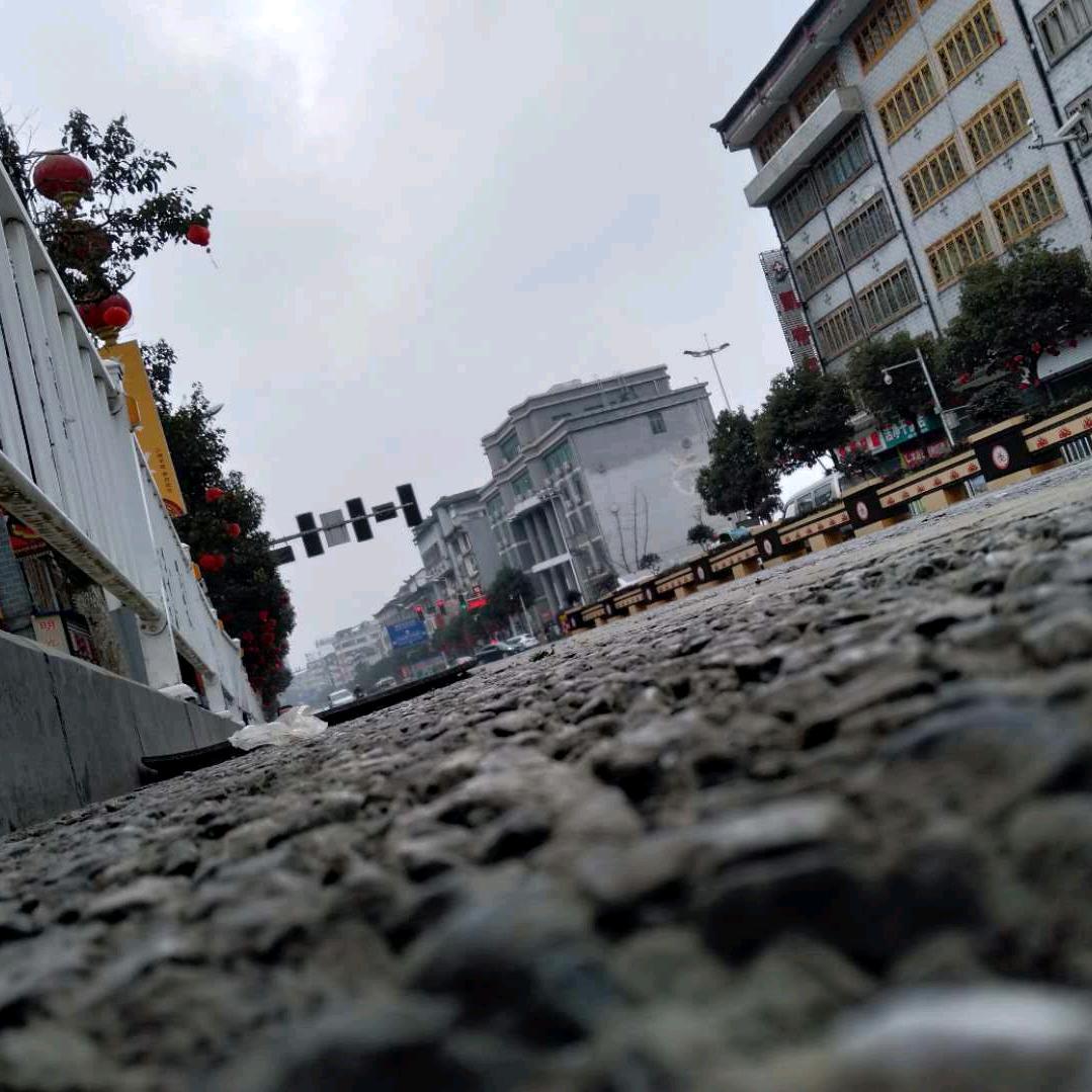 🌸小小