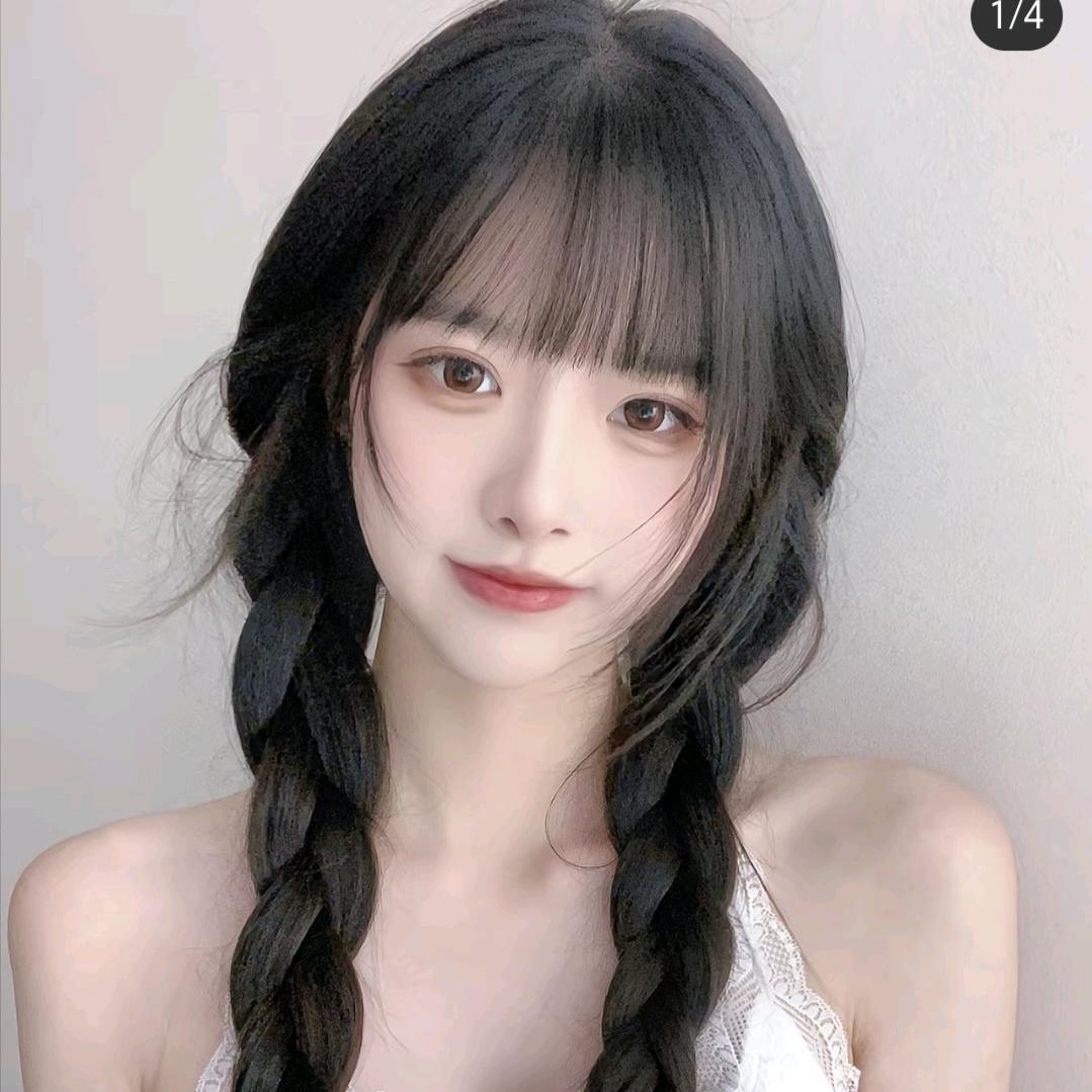 林婉瑜