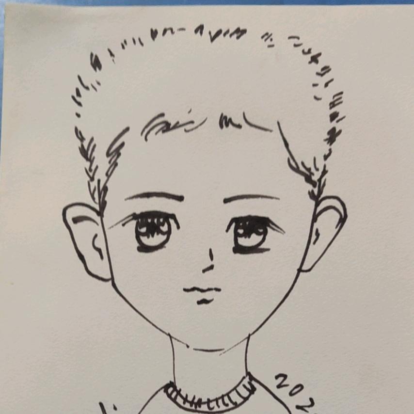 王邦人