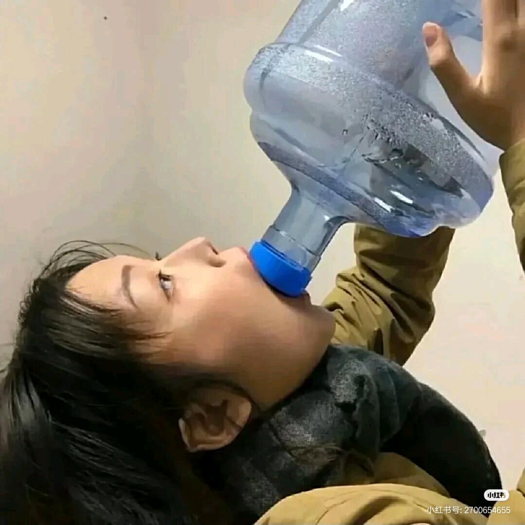 FENGBAI😓