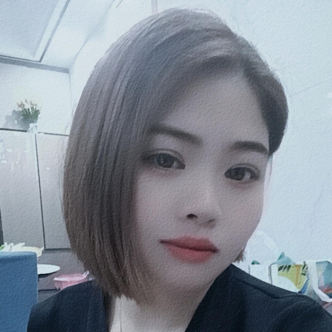 心若向