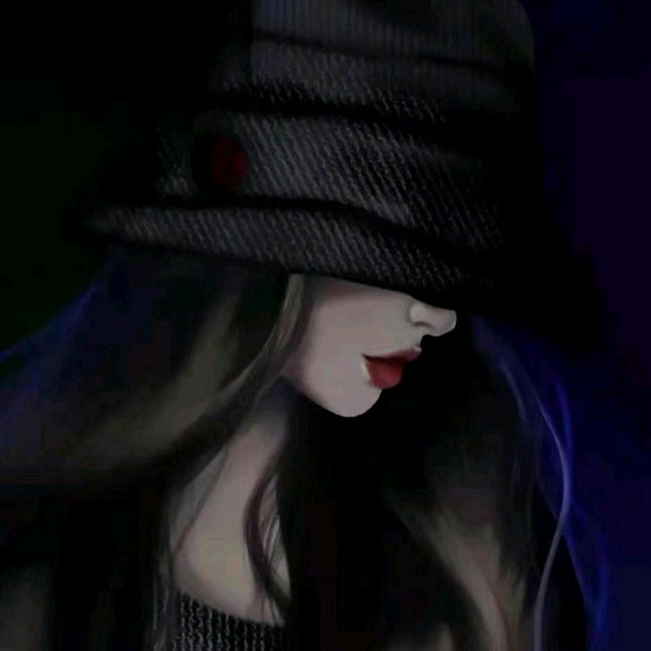 菲