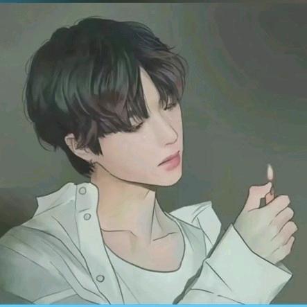 老6