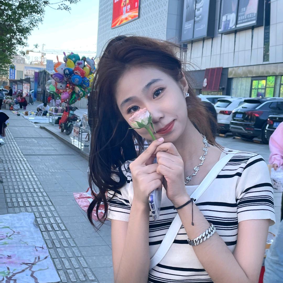 索菲娅