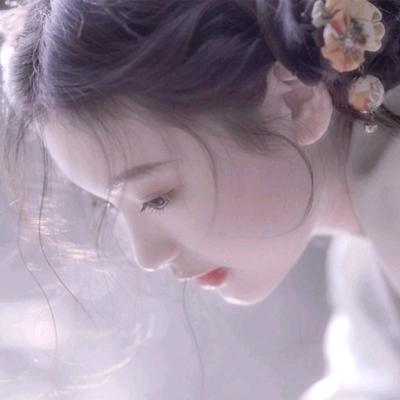 宁静致远