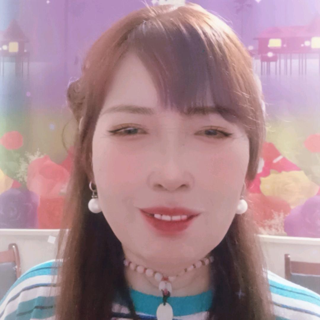 以会姐