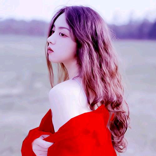 梅子(0485)