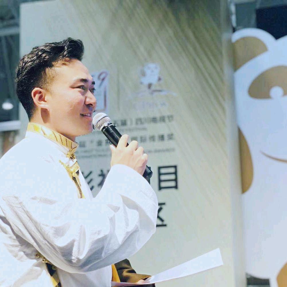 格西哥🍀