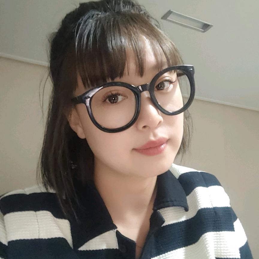 杜菇凉