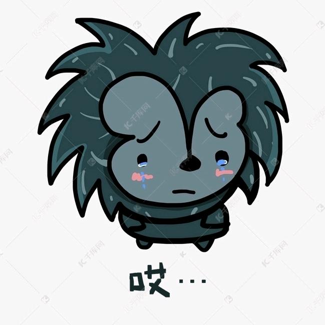 哈哈哈哈hub