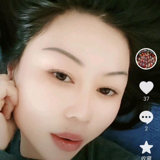 袁姐