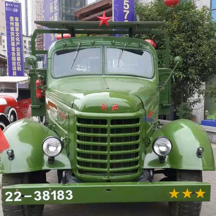 事久见人心