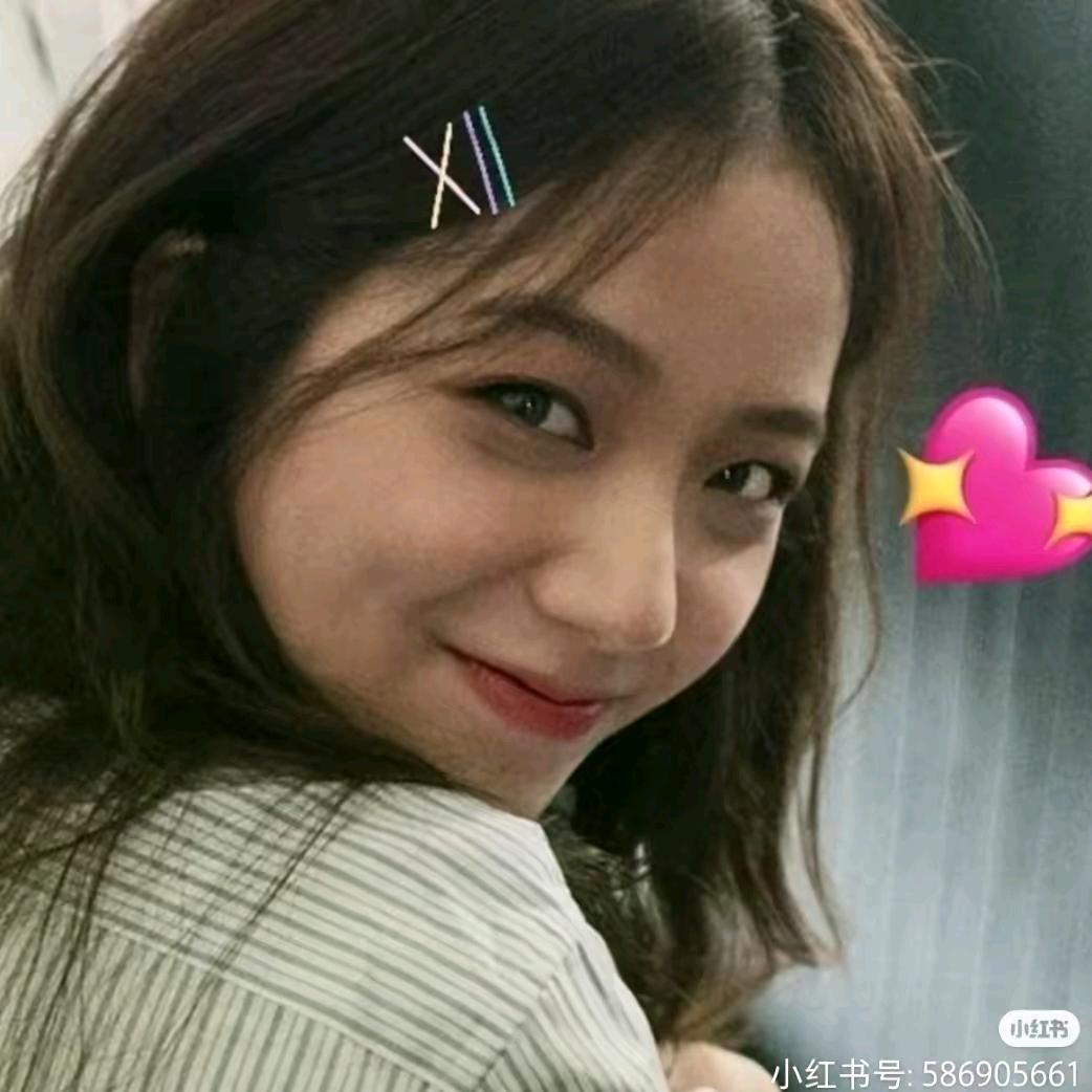 ᝰꫛꫀꪶ.依🧚‍♂️🌙