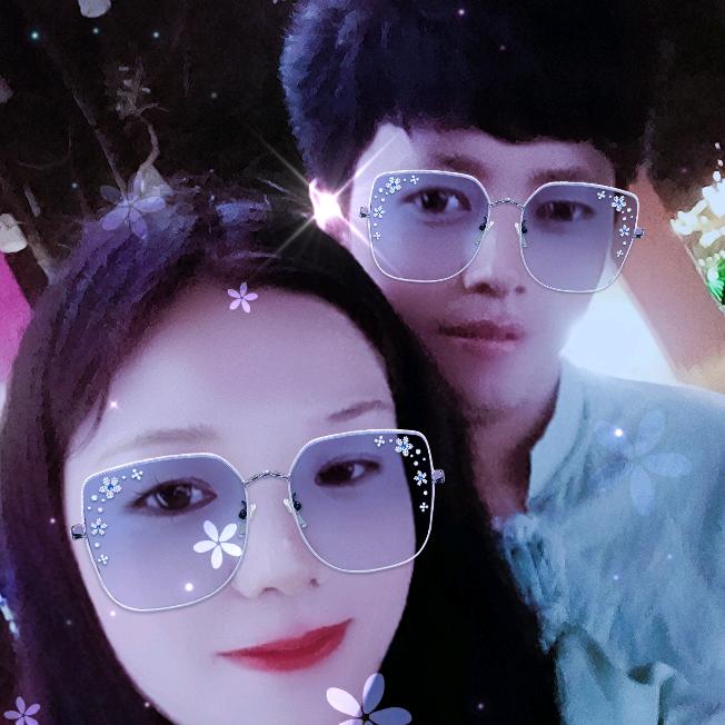 🥀এ᭄爱ꦿ不💔将就 ོ࿐ᩚ