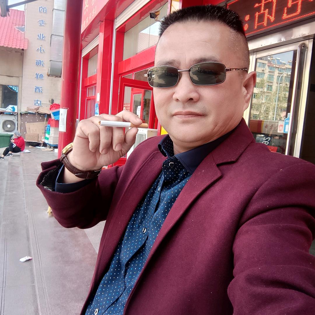 不见不念