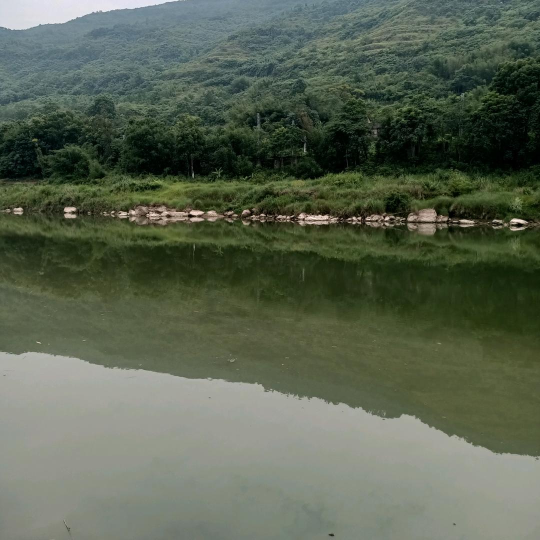 幸福∗❛ัᴗ❛ั∗快乐