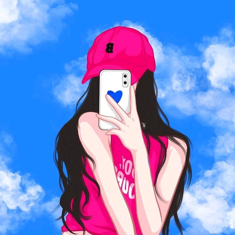 禅游橙橙（胖丫）