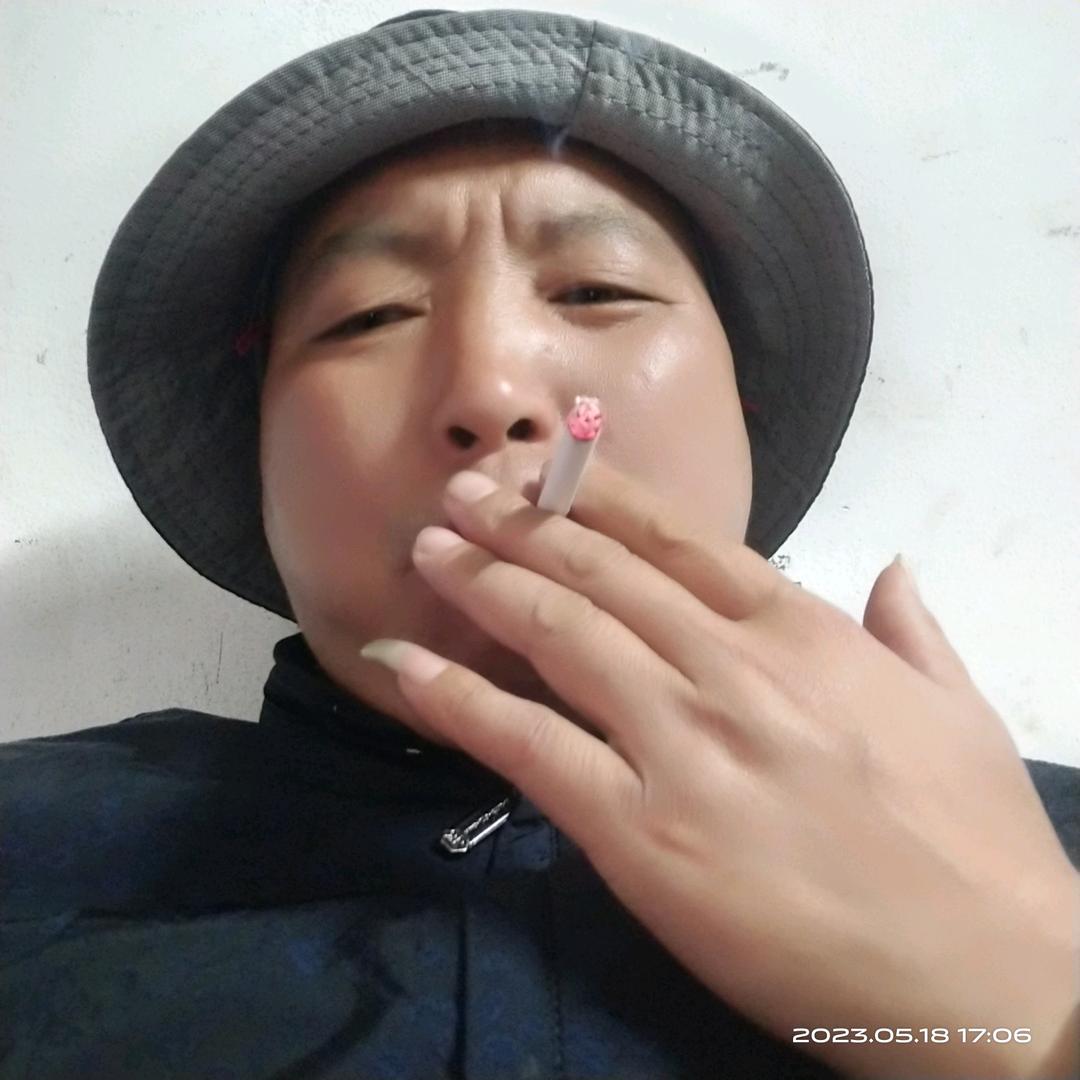 提笔写遗憾