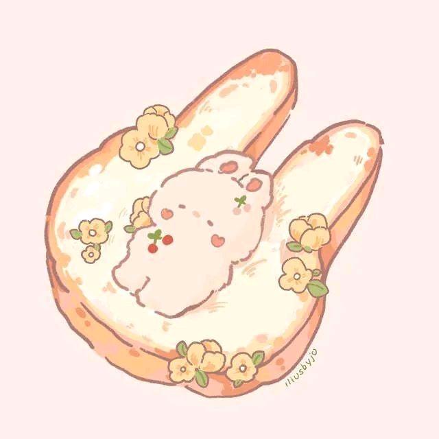 让我欧起来好吗！