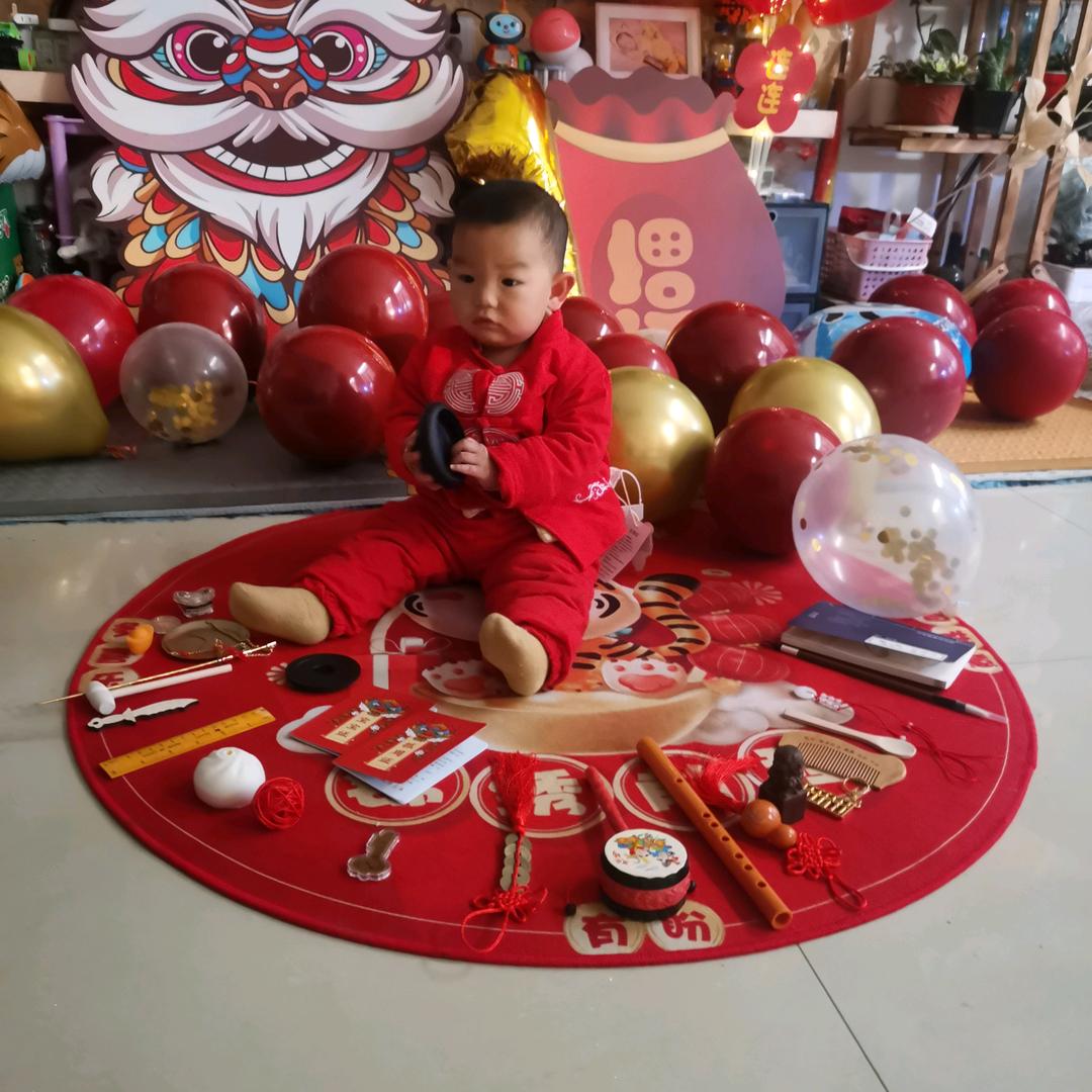 Emily_Wu