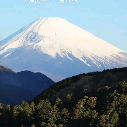 梦魇_别想太多丶