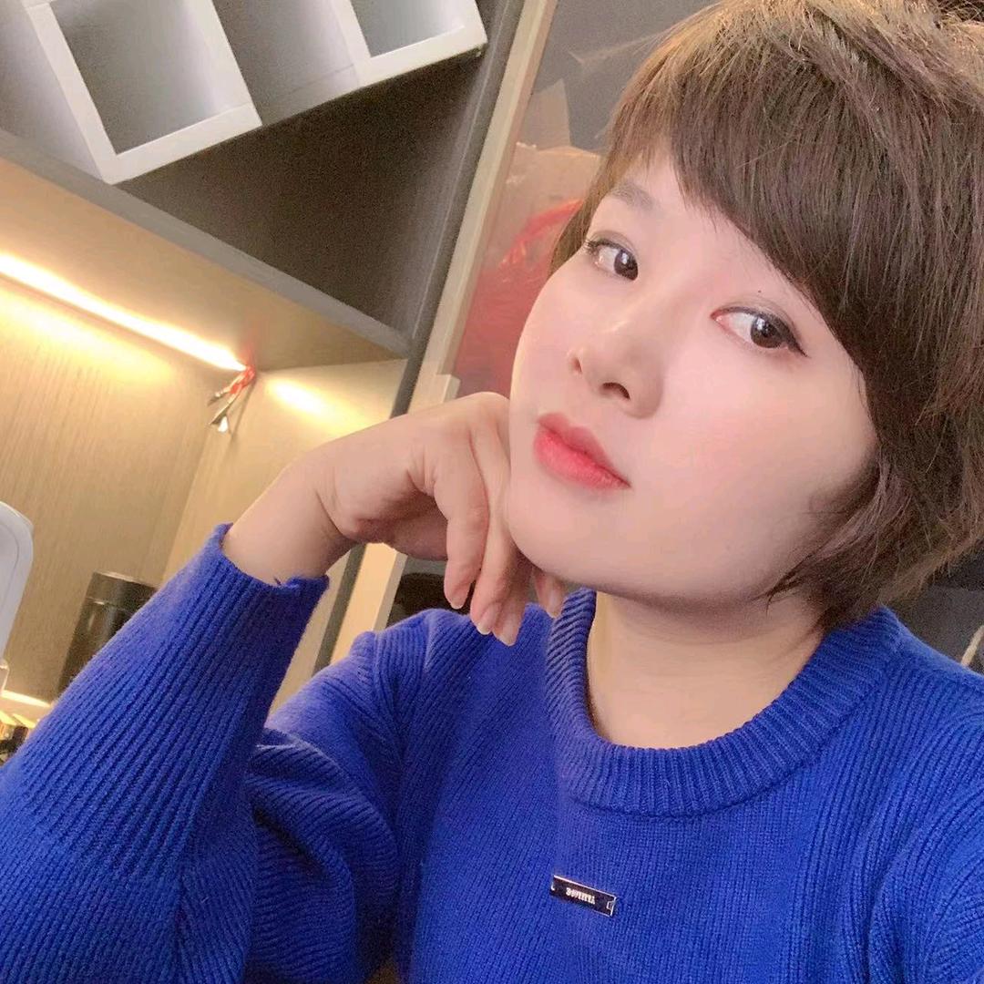 果果💖