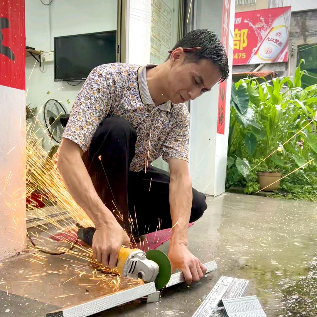 回乡老表