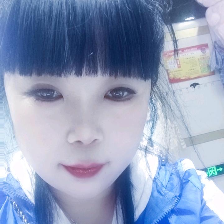 创业达人你妍姐