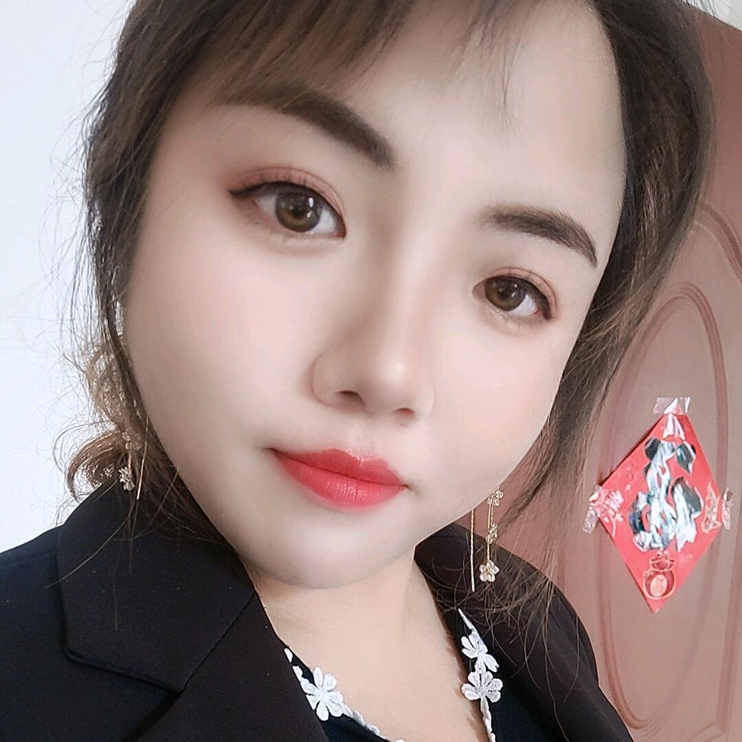 尘埃落定