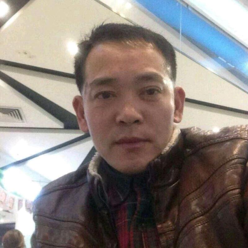 托斯卡纳的天空