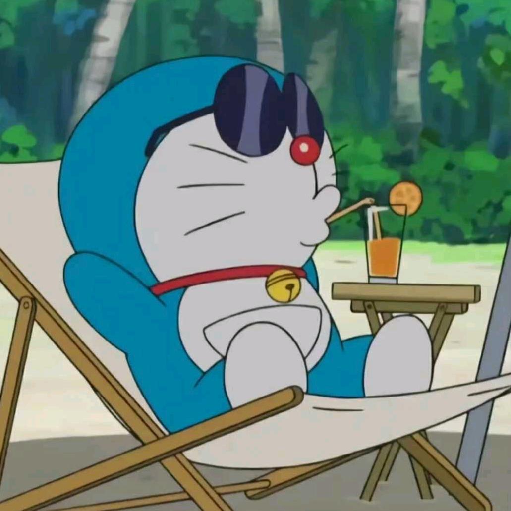 @夜叉滴滴