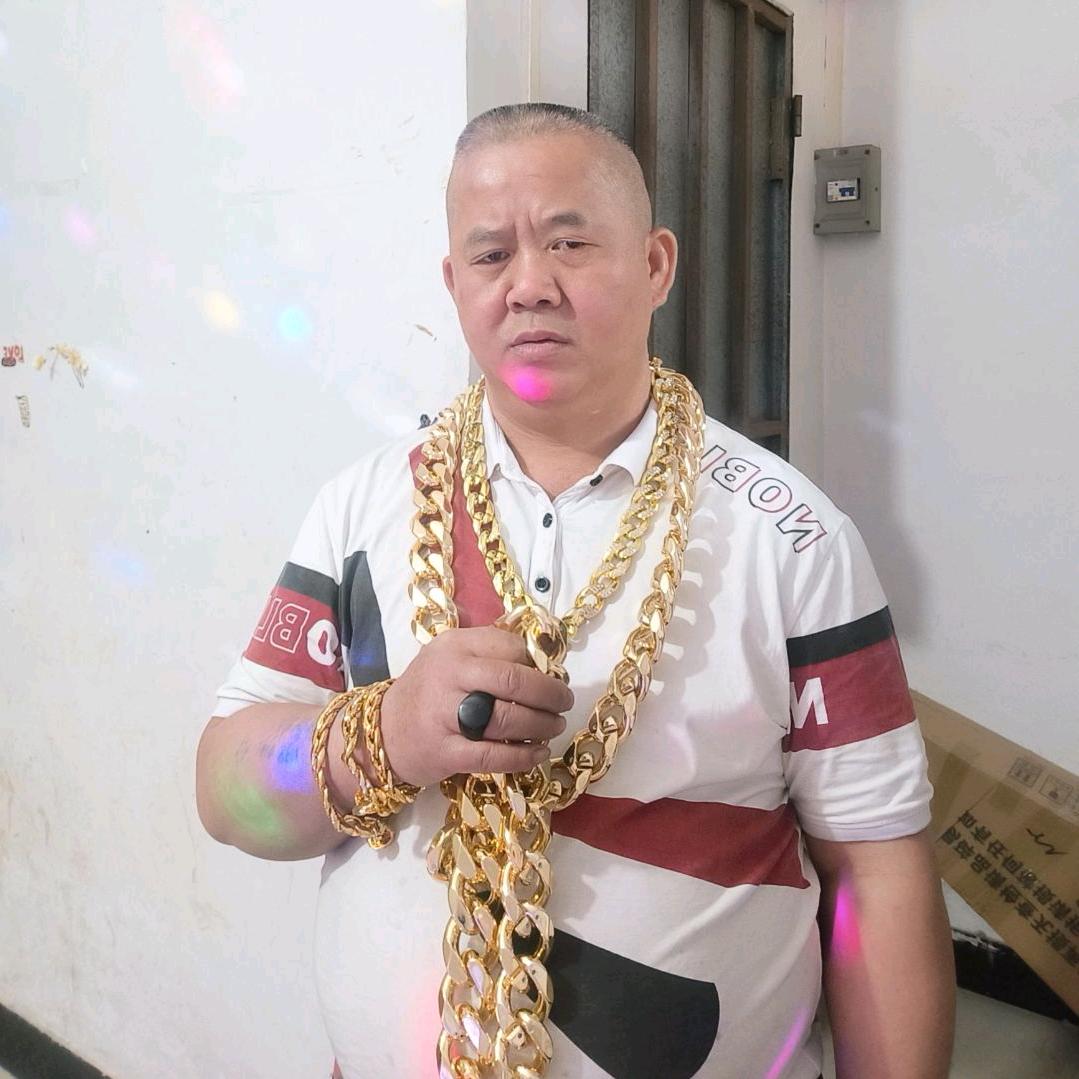 伟哥加油😊😊