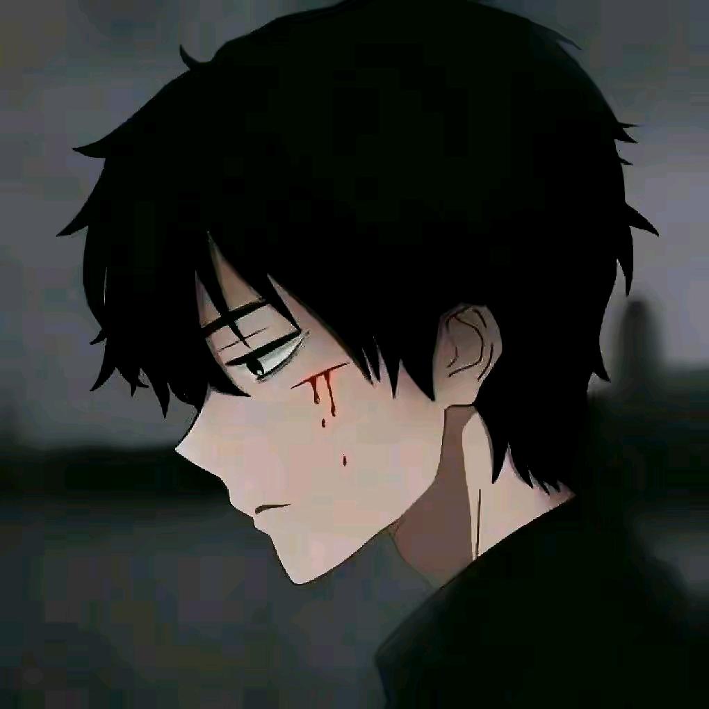 樂享_Music