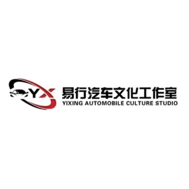南昌青山湖易行汽车陪驾陪练新手上路练车