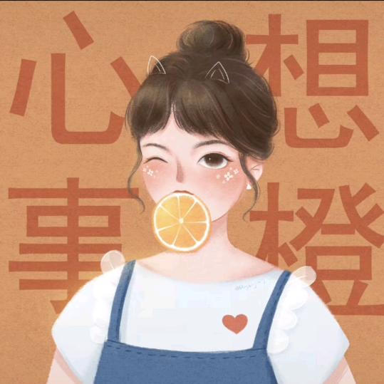 孙老师讲焊工