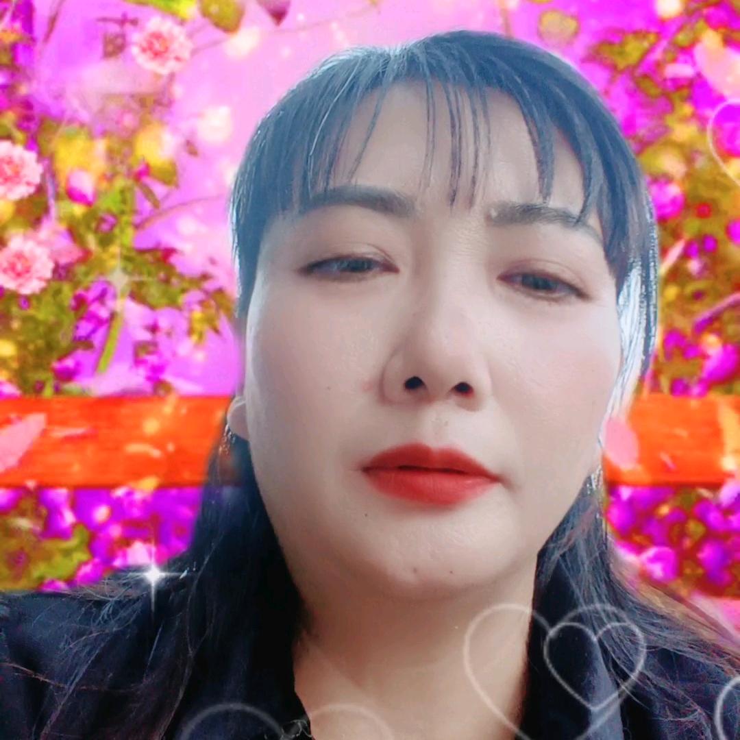 王堂芳