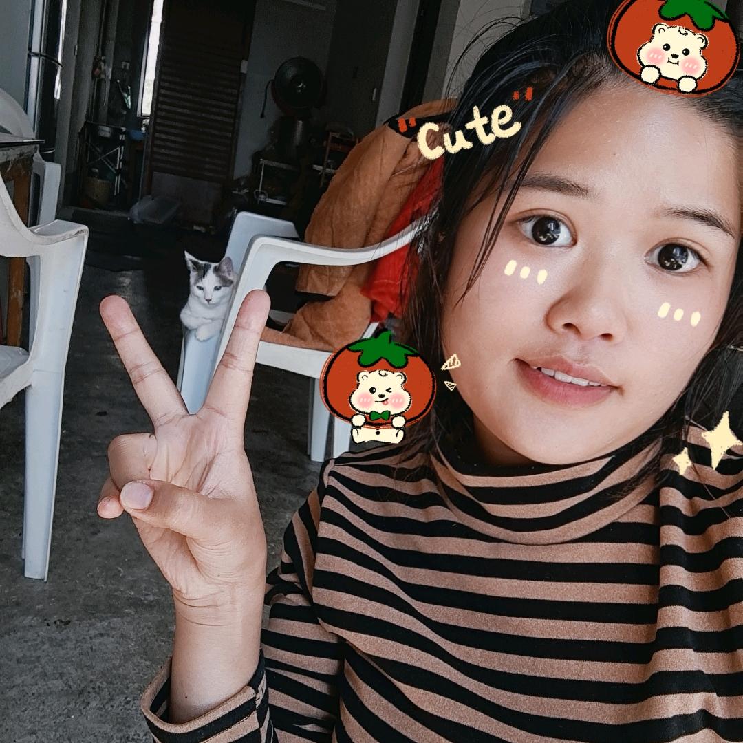 小韩爱吃鱼